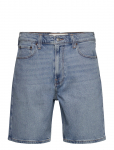 Hollister - Hco. Guys Shorts - L&uuml;hikesed teksap&uuml;ksid - 34