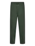 Fred Perry - Dash Taped Track Pant - Vabaaja - L