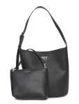 GUESS - Meridian Ii Bucket - Paunkotid - ONE SIZE