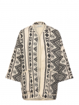 Lollys Laundry - Lulull Jacket 3/4 - Kerged suvejakid - S