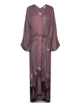 RODEBJER - Rodebjer Gloria Flower - Maksikleidid - XS/S