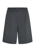Bruuns Bazaar - Apricotbbwinni Shorts - Vabaaja l&uuml;hikesed p&uuml;ksid - 34