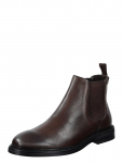 Gant - Bidford Chelsea Boot - Chelsea saapad - 40
