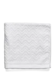 Gant - Jacquard Herringbone Bath Mat - Vannitoa vaibad - 60X90