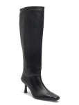 Billi Bi - Long Boots - Pika s&auml;&auml;rega - 42