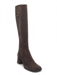 Billi Bi - Long Boots - P&otilde;lveni saapad - 41