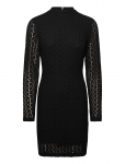 Bardot - Vezza Floral Mesh Dress - L&uuml;hikesed kleidid - 34