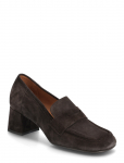 Billi Bi - Pumps - Kontsaga loafer-jalatsid - 42