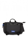 HUGO BLUE - Vytal R_Ropewaistbag - V&ouml;&ouml;kotid - ONE SIZE