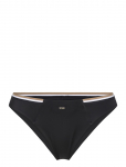 BOSS - Iconic Brazilian - Brasiilia bikiinid - XL