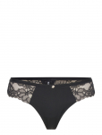 BOSS - Thong_Blossom - Stringid - M