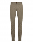 BOSS - Chino_Slim - Vabaaja - 29 x 32