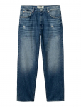 Woodbird - Wbleroy Storm Jeans - Klassikalised - 34 x 32