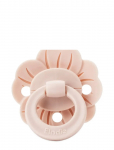 Elodie Details - Binky Bloom Newborn - Powder Pink - Lutid - 0-6M