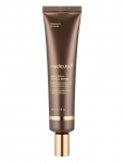 Medicube - Deep Vita A Retinol Serum - Seerumid - 30 ML