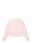Maison Labiche - Massard Amour - Dressipluusid - L