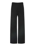 Calvin Klein - Sunny Half Milano Pant - Kost&uuml;&uuml;mip&uuml;ksid - XS