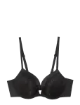 Calvin Klein - Push Up Plunge - Push-up rinnahoidjad - 80 D