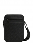 Tommy Hilfiger - Th Monogram Mini Reporter - &Otilde;lakotid - ONE SIZE