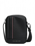 Tommy Hilfiger - Th Central Mini Reporter - &Otilde;lakotid - ONE SIZE