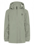 Didriksons - Meliss Kids Jkt 2 - Shell-joped - 170