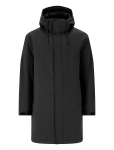 Whistler - Volcan M Parka - Spordiparkad - L
