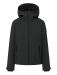 Five Seasons - Vallter Jkt W - Spordi suusajoped - 46