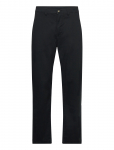 Lindbergh - Superflex Chino Pants - Chino-p&uuml;ksid - 32 x 32