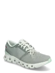 On - Cloud X 4 - Spordi treeningjalatsid - 37