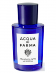 Acqua Di Parma - Arancia Di Capri La Riserva Edp 50Ml - Eau De Parfum - 50 ML