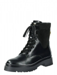 Gant - Aligrey Mid Boot - Chelsea saapad - 41
