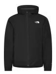 The North Face - M Quest Mono Ins Jacket - Spordi &otilde;uejoped - L
