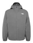 The North Face - M Quest Mono Ins Jacket - Spordi &otilde;uejoped - XL