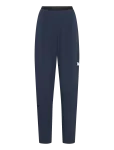 The North Face - M Mountain Athletics Ushba Pants - Spordi &otilde;uep&uuml;ksid - XL
