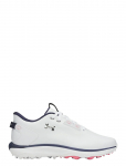 Under Armour - Ua W Drive Fade 2 Sl - Spordi golfijalatsid - 40.5