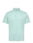 Under Armour - Ua Drive Bonded Polo - Spordi l&uuml;hikeste varrukatega polos&auml;rgid - S