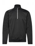 Under Armour - Ua Drive Wind 1/2 Zip - Spordi pikkade varrukatega topid - S