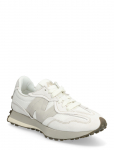 New Balance - New Balance 327W - Madala s&auml;&auml;rega sporditossud - 44.5