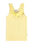 Molo - Raven - Varrukateta - 98/104