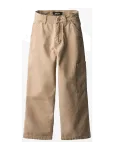 Molo - Archer - Cargo-p&uuml;ksid - 164
