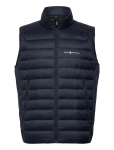Sail Racing - Spray Down Vest - Spordivestid - XL
