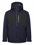 Sail Racing - Patrol Jacket - Spordi suusajoped - S