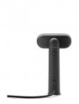 Steamery - Cirrus Lite Travel Steamer - Aurutid - ONE SIZE