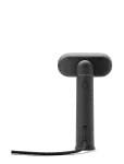 Steamery - Cirrus&nbsp;Lite&nbsp;Travel Steamer - Aurutid - ONE SIZE