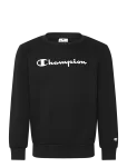 Champion - Crewneck Sweatshirt - Dressipluusid - 164