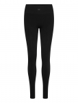Champion - Leggings - Spordi treeningretuusid - L/XL