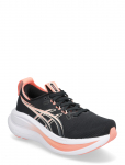 Asics - Gel-Nimbus 28 - Spordi jooksujalatsid - 41.5