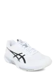 Asics - Solution Speed Ff 4 - Spordi tennisejalatsid - 44
