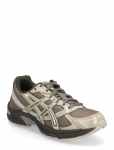 Asics - Gel-1130 - Madala s&auml;&auml;rega sporditossud - 42.5