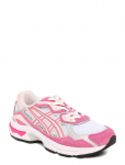 Asics - Gel-Nyc Ps - Madala s&auml;&auml;rega tossud - 34.5